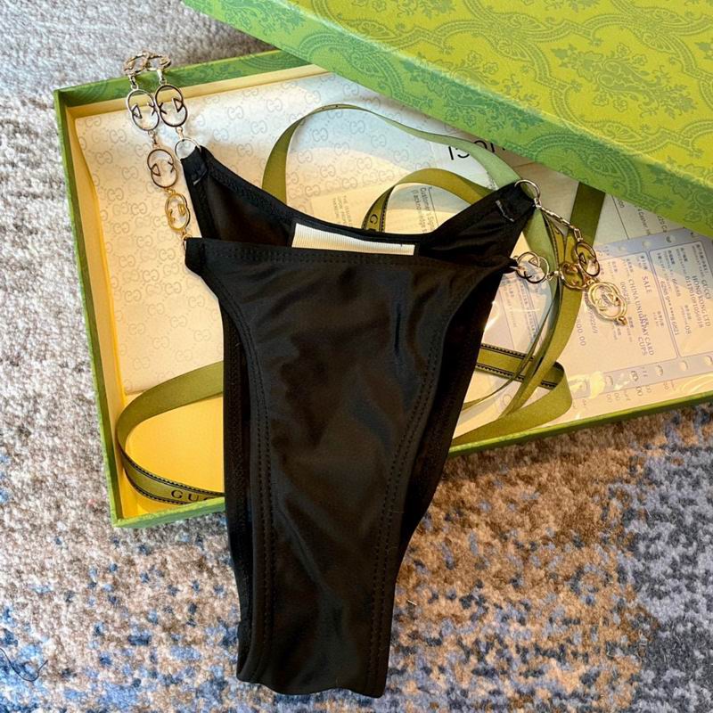 Gucci S-XL 138 (7)